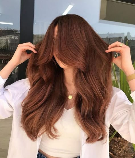 (paid link) Types of Hair Colour: 9 Colouring Techniques You dependence to Medium Hair Haircuts, Short Hair Curly Hairstyles, Cute Hairstyles Curly, Curly Hairstyles Wedding, Color Hair Trends, Hairstyles For Short Hair Curly, Hair Color Ideas Red, Curly Hairstyles Cute, Cute Trendy Hairstyles