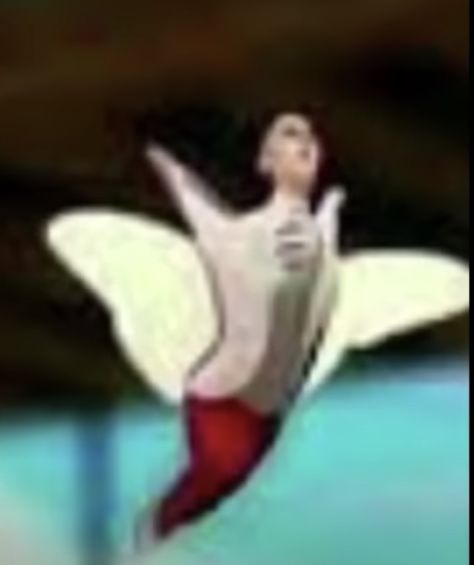 Keith Silverstein, Hawkmoth Miraculous, Hawk Moth Miraculous, Miraculous Ladybug Chat Noir, Mlb Funny, Miraculous Miraculous, She Was A Fairy, Boyfriend Advice, Lost Treasure