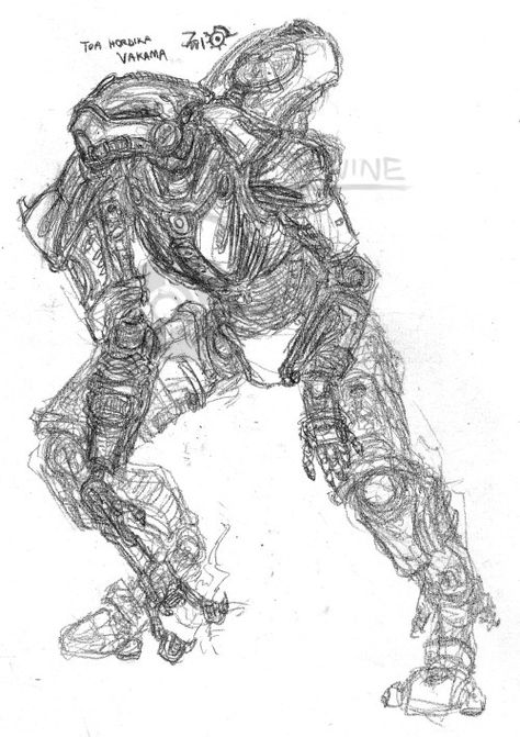 mata nui flies to space taco bell: that-1-cactus: Toa Hordika Vakama Taco Bell, Tacos, Cactus, Humanoid Sketch, Art