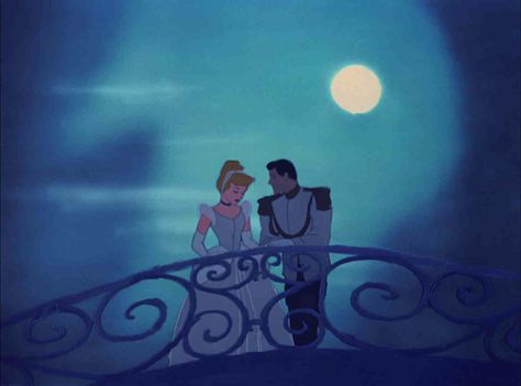 Cinderella and Prince Charming, Cinderella 1950 screencap Cinderella Screencaps 1950, Cinderella 1950 Aesthetic, Cinderella And Prince Charming Aesthetic, Cinderella Screencaps, Cinderella Core, Prince Charming And Cinderella, Cinderella And The Prince, Jana Core, Cartoons Wallpaper