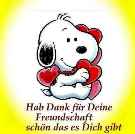 Snoopy Comics, Zendaya Style, Hello Friend, Free Stickers, Happy Sunday, Friends Forever, Smiley, Valentine Day Gifts, Good Morning