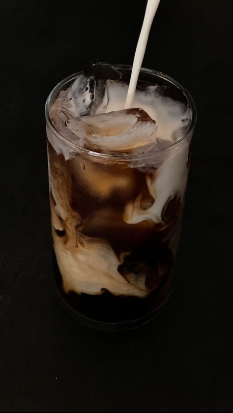 @starbucks cold brew with @indelight spice creamer. Coffee aesthetic. 🤎 pc @madysenlewis Cold Brew Aesthetic, Starbucks Cold Brew, Cold Brew Coffee Recipe, Coffee Aesthetic, Cold Coffee, Brew Coffee, Cold Brew Coffee, Coffee Recipes, Cold Brew