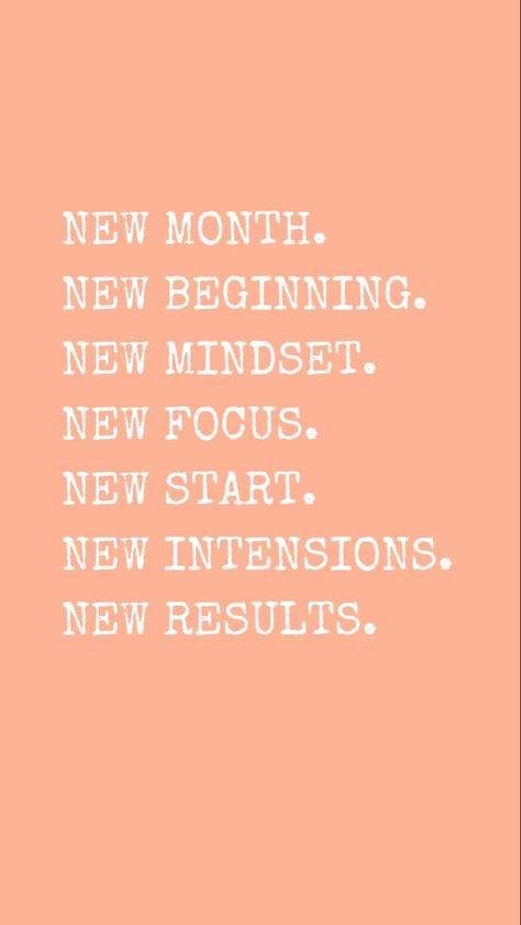 New Month New Goals Quotes, New Goals Quotes, New Month New Goals, Happy New Month Quotes, Helping Others Quotes, Neuer Monat, New Month Quotes, New Week New Goals, July Quotes