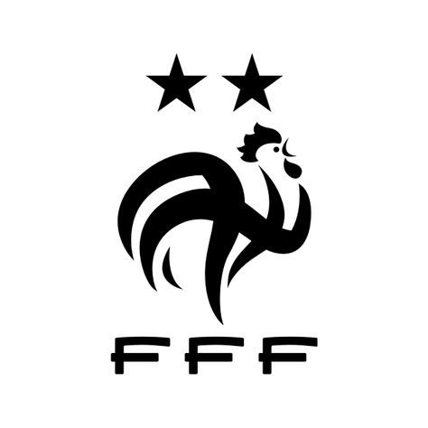 [🌟🌟] France National Football Team, Fifa Football, World Cup 2018, Sports Logo, Fifa World Cup, Football Soccer, Football Team, Fifa, World Cup