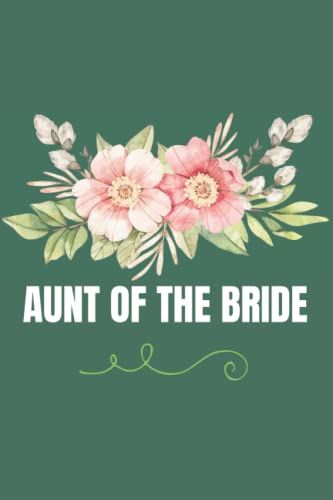 Aunt Of The Bride, Kindle App, Kindle Reading, Journal Notebook, Kindle Books, Gift Shop, The Bride, Notebook, Weddings