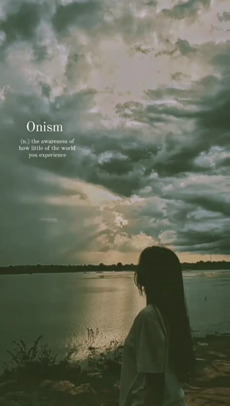 Asthetic Caption For Couple, Onism Meaning, Aesthetic Place Caption, Scenery Quotes Nature, Words To Describe Nature, Apricity Aesthetic, Dreamy Quotes Aesthetic, Beautiful Scenery Quotes, Qoutes Insta Captions Aesthetic