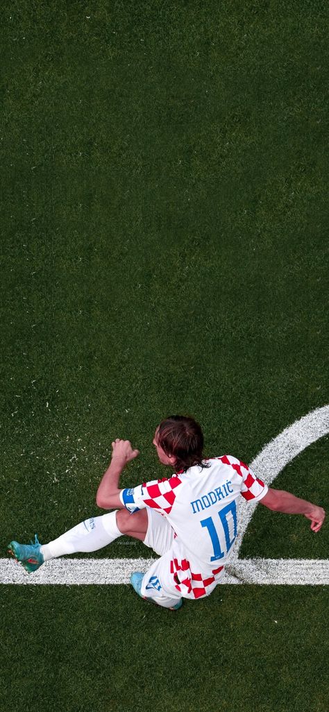 Croatian National Football Team, Croatian Football Team Wallpaper, Croatia Football Team 2022, Croatia Football Wallpapers, Modric Wallpapers Croatia, Croatia Football Team Wallpaper, Morocco Football Wallpaper, Croatian Wallpaper, Croatia Football 2022