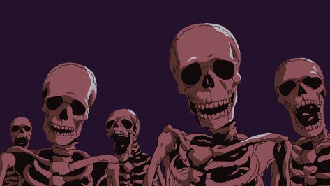 skeleton, Berserk, simple background | 1920x1080 Wallpaper - wallhaven.cc Berserk Skeleton Wallpaper, Berserk Skeletons Meme, Meme Background 1920x1080, Wallpaper Backgrounds Pc 1920x1080, Sigma Skeleton, Skull Wallpaper Pc, Retro Pc Wallpaper, Berserk Skeleton, Phonk Playlist Icon