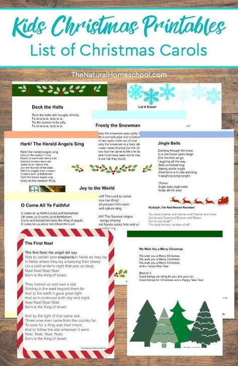 Christmas Caroling, Christmas Carols, Christmas Carol Quiz Free Printable, Christmas Carols Lyrics Free Printable Sheet Music, Christmas Carols For Kids, Printable Christmas Carols Lyrics, Christmas Printables Kids, Best Christmas Caroling Songs, Christmas Caroling Party