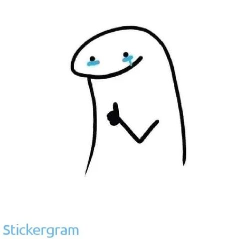 Forkoffcow Icons, Florkofcows Icons, Funny Stick Figures, Funny Stickman, Funny Yugioh Cards, Mood Wallpaper, Yugioh Cards, 캐릭터 드로잉, Funny Doodles