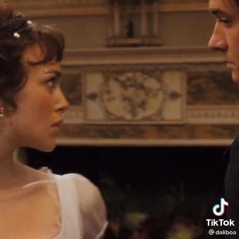 Movies Like Pride And Prejudice, Pride And Prejudice Edit, Pride And Prejudice Aesthetic Art, Aesthetic Pride And Prejudice, Pride And Prejudice Music, Pride And Prejudice Movie, Pride And Prejudice Aesthetic, Pride & Prejudice Movie, Darcy And Elizabeth