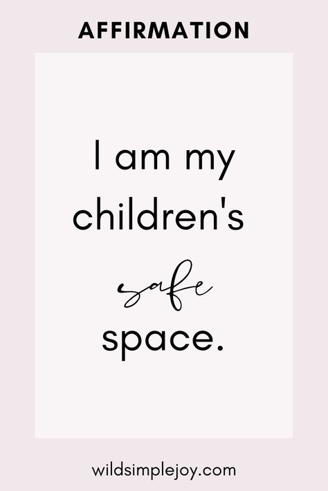 50 Motivating and Powerful Affirmations for Moms Powerful Quotes For Women Short, Mommy Affirmations, Quotes For Bio, Powerful Speeches, Powerful Quotes For Women, Motivational Leadership Quotes, Short Powerful Quotes, Speech Quote, Baking Quotes