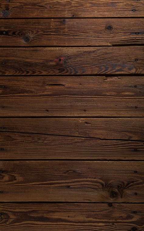 Food Background Template, Wooden Background Images, Wood Aesthetic Wallpaper, Wood Background Wallpapers, Wood Wallpaper Iphone, Wood Pattern Texture, Background Wood Texture, Brown Wood Background, Menu Card Design