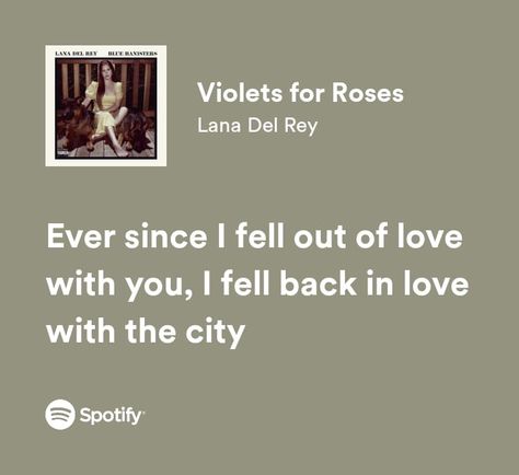 I Fell Out Of Love With You, I Fell Out Of Love, Lana Quotes, Fell Out Of Love, Fall Out Of Love, Lana Del Rey Lyrics, Falling Back In Love, Falling Out Of Love, Out Of Love