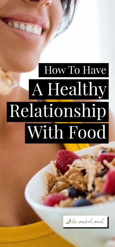 Building A Healthy Relationship With Food, How To Have A Better Relationship With Food, How To Have A Healthy Relationship With Food, Healthy Food Relationship, Food Relationship, Friends Relationships, College Nutritionist, Healthy Relationship With Food, Healthy Food Habits