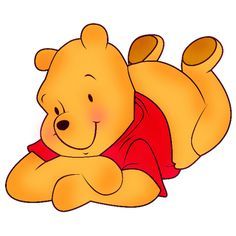 Free Pooh Bear Cliparts, Download Free Clip Art, Free Clip Art on Clipart Library Pooh Bear And Friends, Pooh Winnie, Winnie The Pooh Cartoon, Pooh Pictures, Winnie The Pooh Pictures, Winnie The Pooh Birthday, Bear Friends, Cute Winnie The Pooh, Winnie The Pooh And Friends