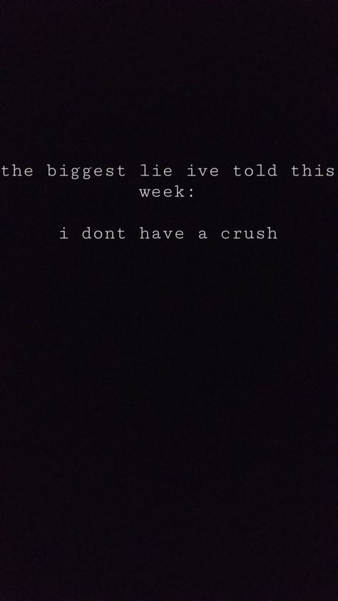 Can't Control My Feelings Quotes, Quotes About Liking Someone You Shouldnt, Do You Have A Crush, When You Cant Have Him, Crush On Someone You Cant Have, I Like Someone I Cant Have, Getting Over Your Crush, Getting Over Crush, I Have A Crush On You Aesthetic