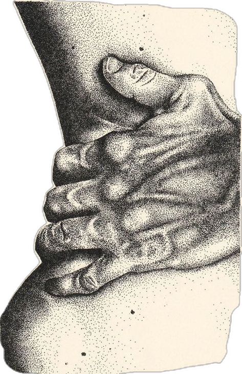 Stippling Art, Ap Art, Romantic Art, Stippling, Pen Art, Dots Art, A Drawing, Moleskine, Pencil Art