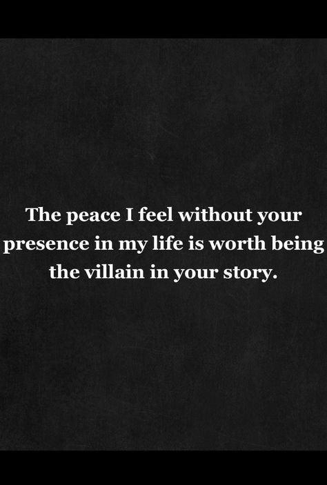 Villian In Someone’s Story, Villain In Your Story Quotes, Be The Villain Quotes, Villain In Someone Else's Story, Make Me The Villain Quotes, Villian Quotes Truths, Entering My Villain Era Quotes, Be The Villain, Villain Era