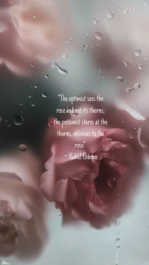 Roses And Thorns Quotes, Quotes About Roses And Thorns, Rose And Thorns Quotes, Oblivious Quotes, Elegant Tips, Rose Quotes, Rose Thorns, Khalil Gibran, Kahlil Gibran