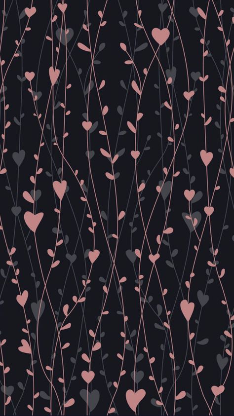 Whatsapp Background Wallpapers, Rose Gold Wallpaper, Floral Wallpaper Iphone, Aesthetic Wallpaper Iphone, Paper Background Design, Vintage Flowers Wallpaper, Flowery Wallpaper, Phone Wallpaper Patterns, Flower Background