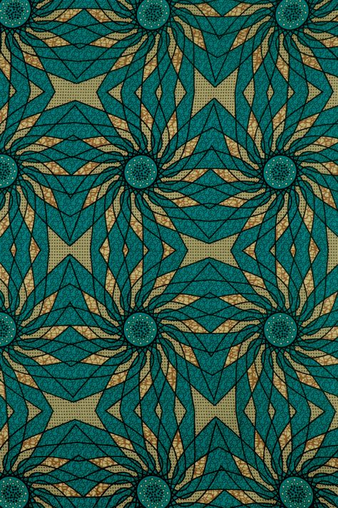 African Textiles Patterns Design, Ankara Pattern, African Textiles Patterns, Textiles Patterns, Ankara Designs, Textile Pattern Design, African Textiles, Partition Design, African Print Fabric