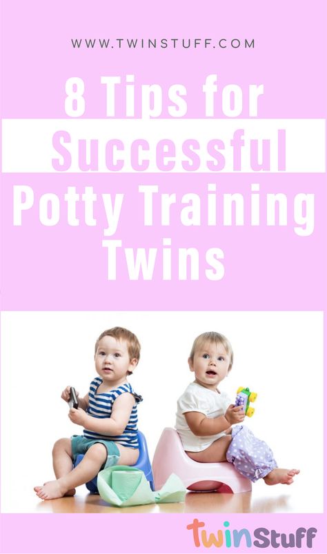 So how do go about potty training twins? There are quite a few do’s and don’ts to remember, so we’ve given you the top 10 tips for potty training twins to help you in the potty training process. Potty Training Twins, Montessori Potty Training, Best Potty, Potty Chart, Potty Seat, Potty Train, Potty Training Tips, Baby Learning Activities, Twin Boys