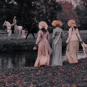 Period Time Aesthetic, 1800s Aesthetic Romance, Regencycore Aesthetic, Victorian Era Aesthetic, 1800s Aesthetic, Women Icon, Royalty Core, Royal Core, Victorian Romance