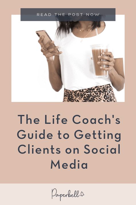 Life Coach Advertisement, Getting Clients, Instagram Layout Ideas, Advertising Tips, Life Coach Business, Facebook Tips, Coaching Clients, Life Coaching Business, Twitter Tips