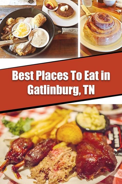 Gatlinburg Tennessee Restaurants, Gatlinburg Tennessee Cabins, Nashville Tennessee Vacation, Tennessee Restaurants, Tennessee Photography, Gatlinburg Tennessee Vacation, Tennessee Road Trip, Smokey Mountains Vacation, Gatlinburg Pigeon Forge