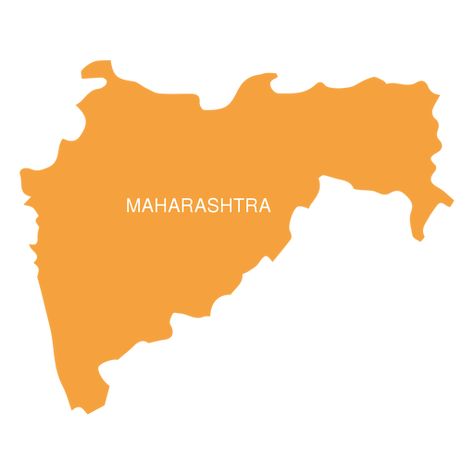 Maharashtra Map Full Hd, Cigratte Smokers, Maharashtra Illustration, Maharashtra Map, Map Png, Birthday Background Design, Map Sketch, Happy Mom Day, Map Signs