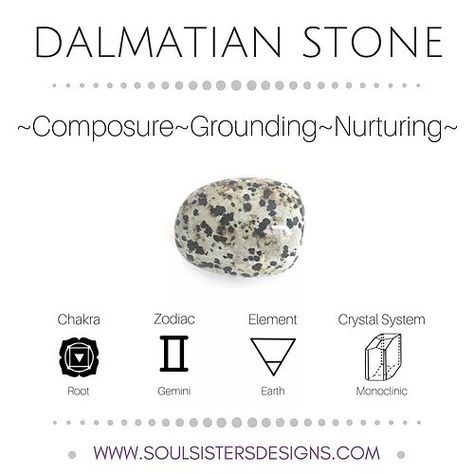 Dalmation Crystal, Dalmation Stone, Dalmatian Stone, Crystal Lattice, Crystal System, Metaphysical Healing, Spiritual Crystals, Gemstone Meanings, Blue Calcite