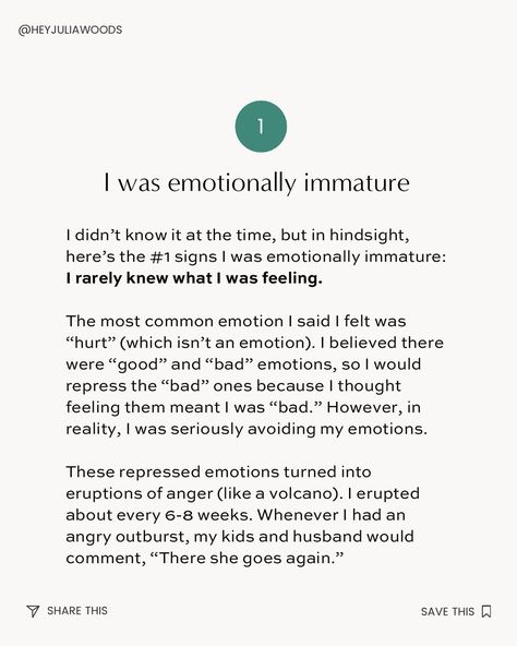 IMPORTANT!! Emotionally connecting with your spouse starts with you being emotionally connected to yourself. If you are like me, that is not something you have learned. That is why I created Developing Deeper Connection so you can learn the very tools I use to develop connection with myself which opens up connection with my husband. If you want that, write DDC in the comments below and for a limited time you can get it for 60% OFF!!! Don’t miss this write DDC to get access. #marriage #... How To Emotionally Connect With Spouse, I Am Bad, Marriage Help, Strong Marriage, Marriage Goals, Marriage Life, Marriage Counseling, Marriage Tips, Relationship Tips