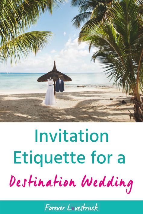 Wedding Thailand, Winter Wedding Destinations, Invitation Etiquette, Wedding Invitation Etiquette, Thailand Wedding, Destination Bride, Wedding Etiquette, Destination Wedding Locations, Wedding Site