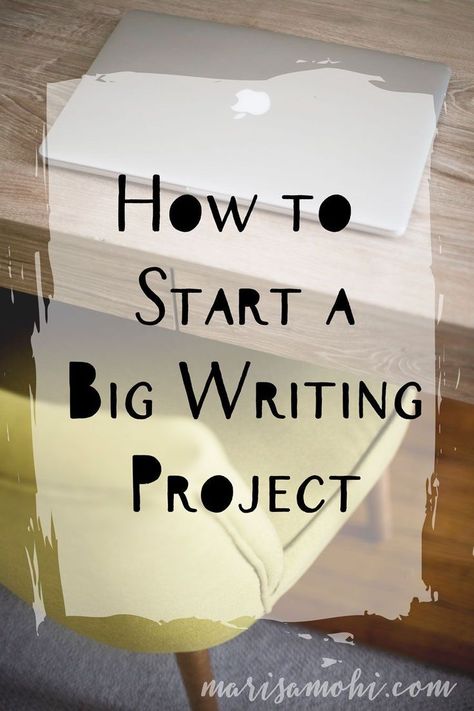 Writing Dreams, Writer Resources, Project Writing, Writing Genres, Writing Support, Writing Goals, Writers Notebook, Writing Career, Writers Write