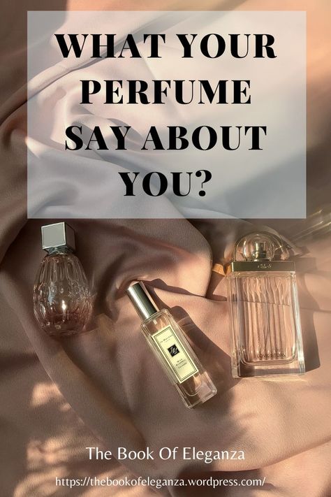 Content Ideas For Perfume Business, Fragrance Content Ideas, Perfume Marketing Ideas, Perfume Content Ideas For Instagram, Perfumery Lab, Perfume Content Ideas, Perfume Personality, Perfume Layering Combinations, Perfume Content