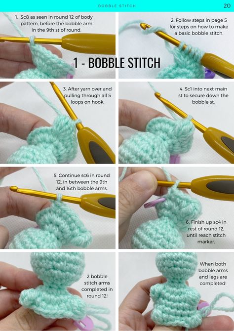 Amigurumi Increase Chart, Sphere Pattern Crochet, Amigurumi Shapes Basic, Amigurumi Body Pattern Free, How To Crochet A Sphere, Amigurumi Tutorial Step By Step, Amigurumi Shapes, Amigurumi Basics, Basic Amigurumi