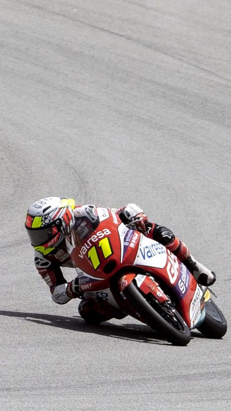 Sergio Garcia, Motorcycle Racing, Motogp, Grand Prix, Sport Shoes, Quick Saves