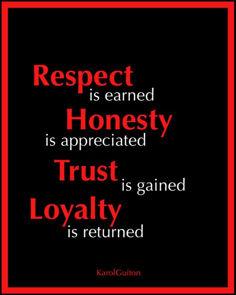 Respect Is Earned Quotes, Earned Not Given, Respect Is Earned, Inspirational Quotes Motivation, Motivational Quotes, Inspirational Quotes, Quotes