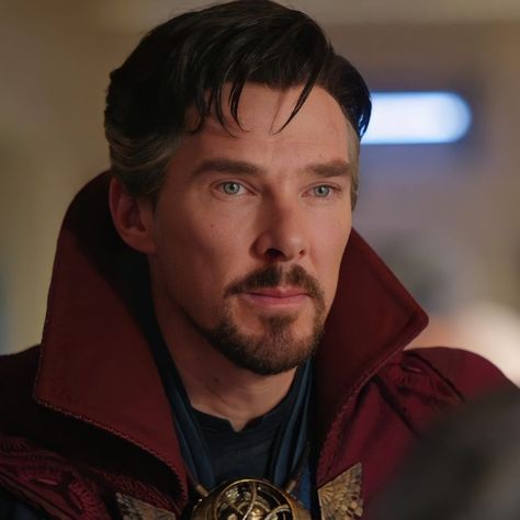 Steven Strange, Loki Fanfiction, Doctor Strange Benedict Cumberbatch, Doctor Stranger, Stephen Strange, Picture Of Doctor, Multiverse Of Madness, Doctor Strange Marvel, Dr Strange