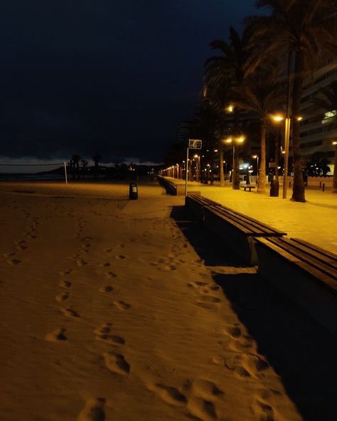 lets take a walk… . . . . #naturephotography #nature #aesthetic #ａｅｓｔｈｅｔｉｃ #aestheticedits #sunset #ocean #tiktok #foryou #fyp #photography #videography #pnw #viral #reels #darkaesthetic #dark #explorepage #vibes #goodvibes #calm #calmingvideos Beach Late Night Aesthetic, Summer Late Night Vibes, Late Night Summer Aesthetic, Late Night Aesthetic Friends, Late Night With Friends, Summer Late Night, Summer Night Vibes, Late Night Summer, Late Night Beach