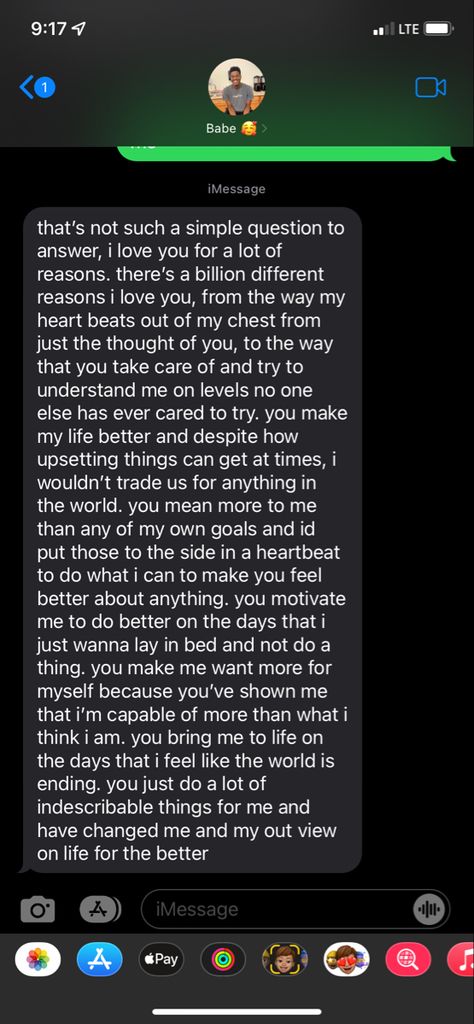 Paragraph To Send To Your Girlfriend, Text To Send To Your Girlfriend, Paragraphs To Send To Your Girlfriend, I Miss You Paragraphs For Girlfriend, Text Messages To Send To Boyfriend, Morning Massage For Boyfriend, Sweet Paragraphs For Your Girlfriend, Boyfriend Paragraphs From Girlfriend, Things To Send To Your Bf Text Messages