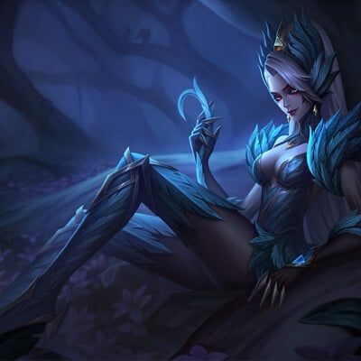 Coven Zyra, Zyra League Of Legends, 5k Wallpaper, Pencil Drawings Of Flowers, Hd Widescreen Wallpapers, Book Background, Splash Art, Widescreen Wallpaper, Wallpapers Images