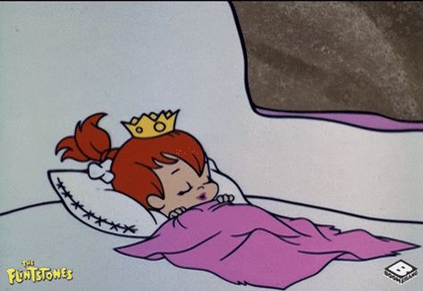 Sleeping Beauty Sleep GIF - Find & Share on GIPHY Sleep Cartoon, Sleeping Gif, Pebbles Flintstone, Sleepy Girl, Scorpio Season, Slaap Lekker, Good Night Gif, Cartoon Gifs, Animal Posters