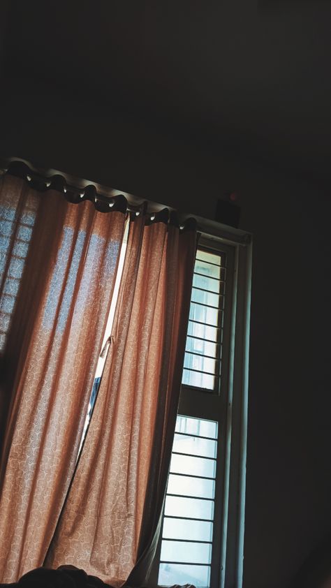 Assthetic #pinterest #afternoonvibes #window #afternoon #india #explore #foryou #curtain #aesthetic #photography Pune City Photography, Curtain Aesthetic, Window Snap, Pune City, Flower App, 1080p Anime Wallpaper, City Photography, Insta Story, Aesthetic Photography