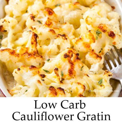 Carbohydrates Free Recipes, Carbohydrate Free Recipes, Colliflower Recipes, Low Carb Milk, Cauliflower Sauce, Roasted Cauliflower Recipes, Cauliflower Gratin, Low Carb Flour, Cheese Sauce Recipe