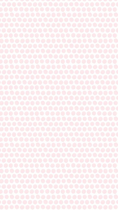 Subtle Wallpapers Iphone, Wallpapers For Pink Ipad, Aesthetic Photo For Wall, Light Pink Pattern Wallpaper, Matisse Aesthetic Wallpaper, Cream Asthetics Wallpaper, Pink Wallpaper Words, Pink And Gold Wallpaper Iphone, Summer Colors Background