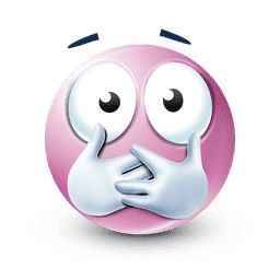 Pink Emoji, Imessage Sticker, Ios Emoji, Blue Emoji, Funny Emoji Faces, 2013 Swag Era, Funny Emoticons, Emoji Faces, Emoji Stickers