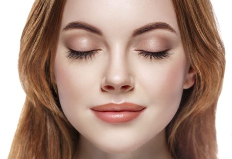 The Latest Trends In Facial Plastic Plastic Surgery Skin Tightening Procedures, Collagen Facial, Facial Plastic Surgery, Lip Enhancement, Facial Plastic, Cosmetic Procedures, Eyes Closed, Anti Aging Treatments, Skin Healing