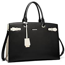 Briefcase For Women, Laptop Handbag, Briefcase Women, Work Tote Bag, Laptop Bag For Women, Laptop Briefcase, Laptop Tote, Work Tote, Wallets For Women Leather